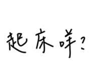502395016