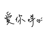502395017