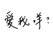502395018