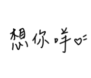 502395021