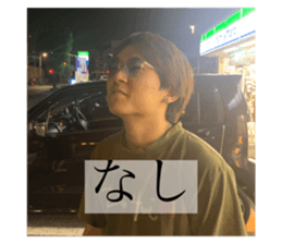 502397572