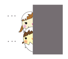 5024008