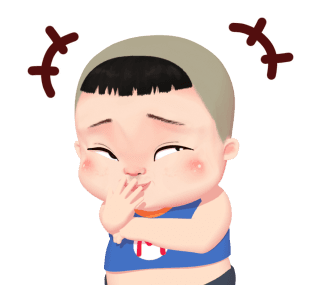 ขิงขิง หมูเด้ง คู่หู คู่เลิฟ 2 รูปที่ 6