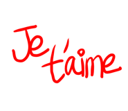 502407709