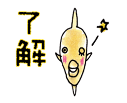 502409626
