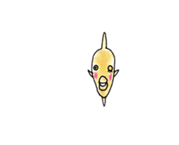 502409634