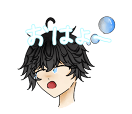 502415766