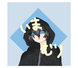 502415767