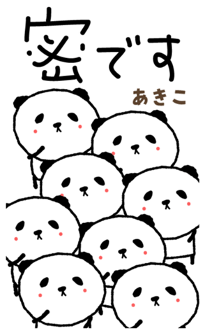 502417073