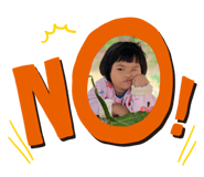 502417722