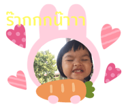 502419088