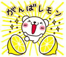 5024370