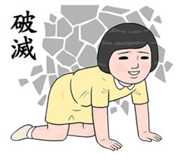 502444000