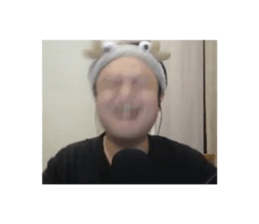 502444741