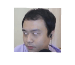 502444744