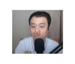 502444746