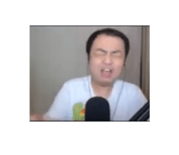 502444747
