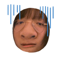 502445757