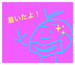 502446766