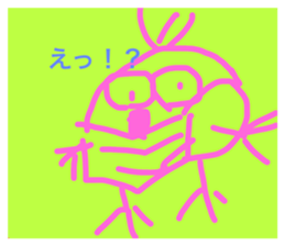 502446773