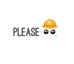 502456451