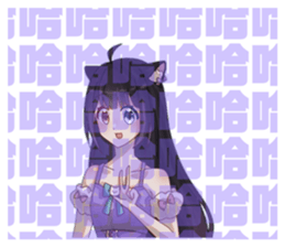 502456882