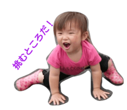 502460728