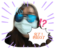 502461710