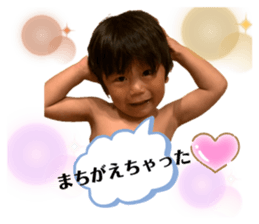 502463401