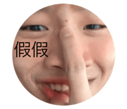 502464008