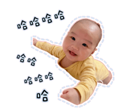 502464504