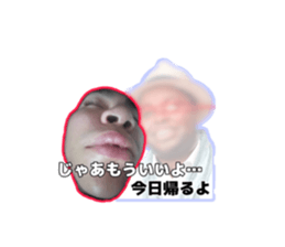 502465822