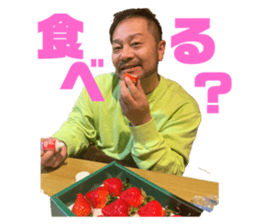 502470162