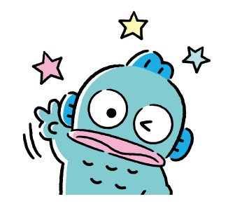 ลายที่ 1