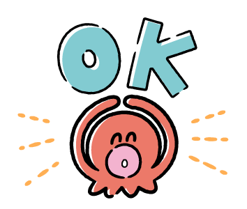 ลายที่ 5