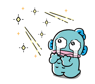 ลายที่ 7