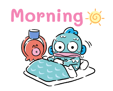 ลายที่ 9