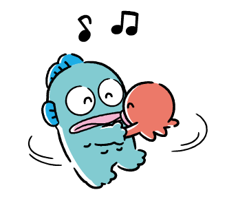 ลายที่ 19