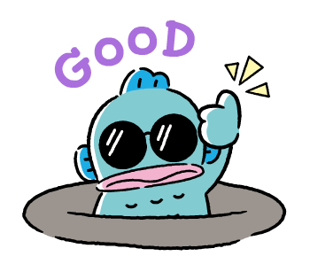 ลายที่ 23