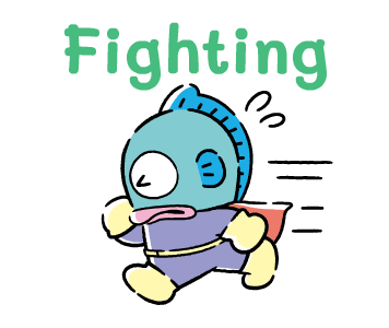 ลายที่ 31