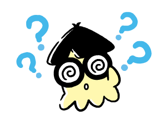 ลายที่ 37