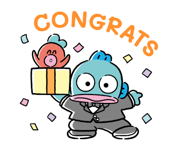 ลายที่ 39