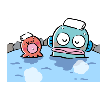 ลายที่ 41