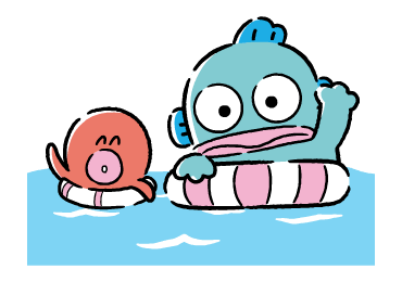 ลายที่ 45