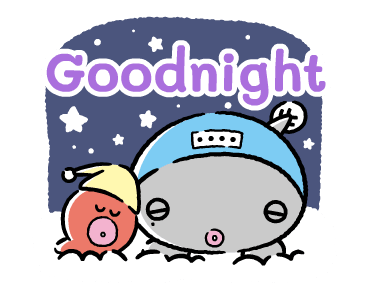 ลายที่ 47