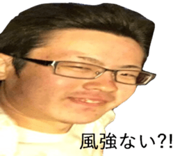 502471492