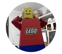 502476264