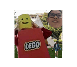 502476269