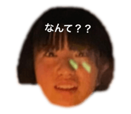 502490839