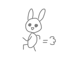 502495439